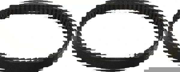 V-Belt: Section 4L, 19